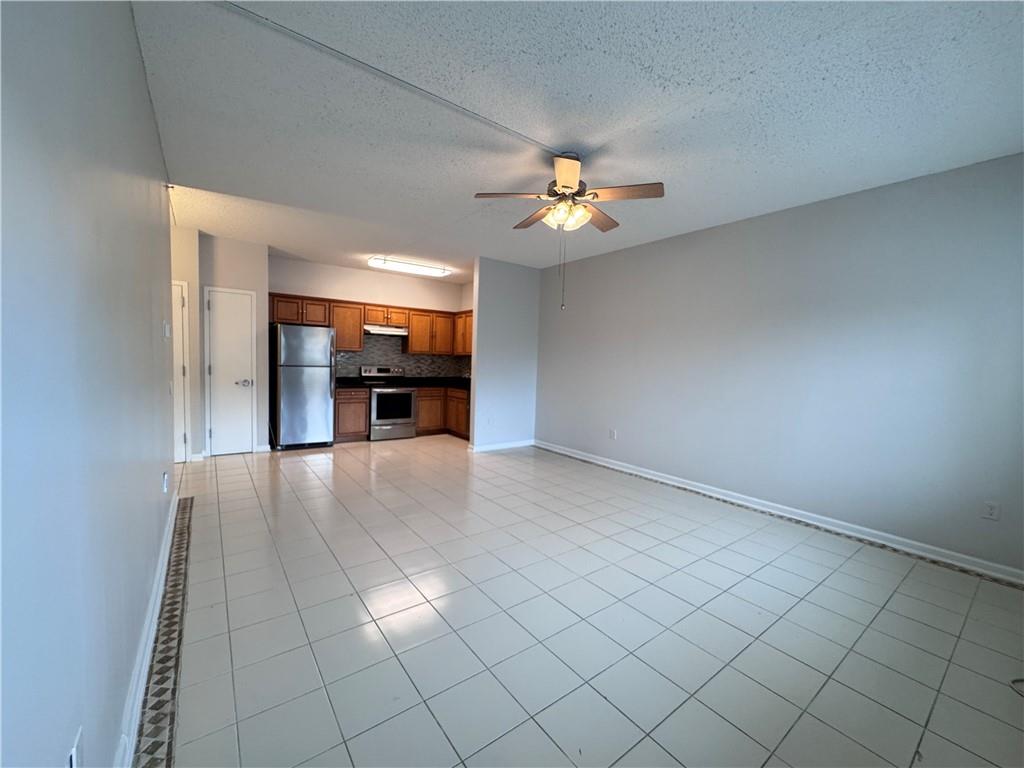 260 Beach 81st Street Hammels Rockaway Beach NY 11693