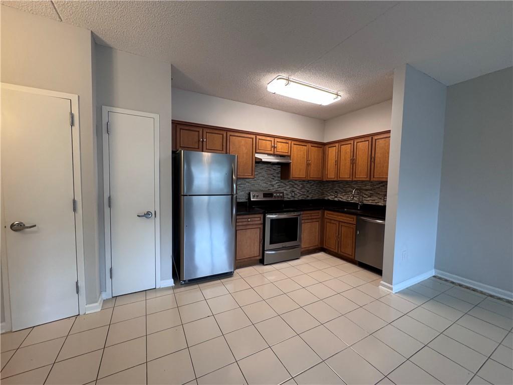 260 Beach 81st Street Hammels Rockaway Beach NY 11693