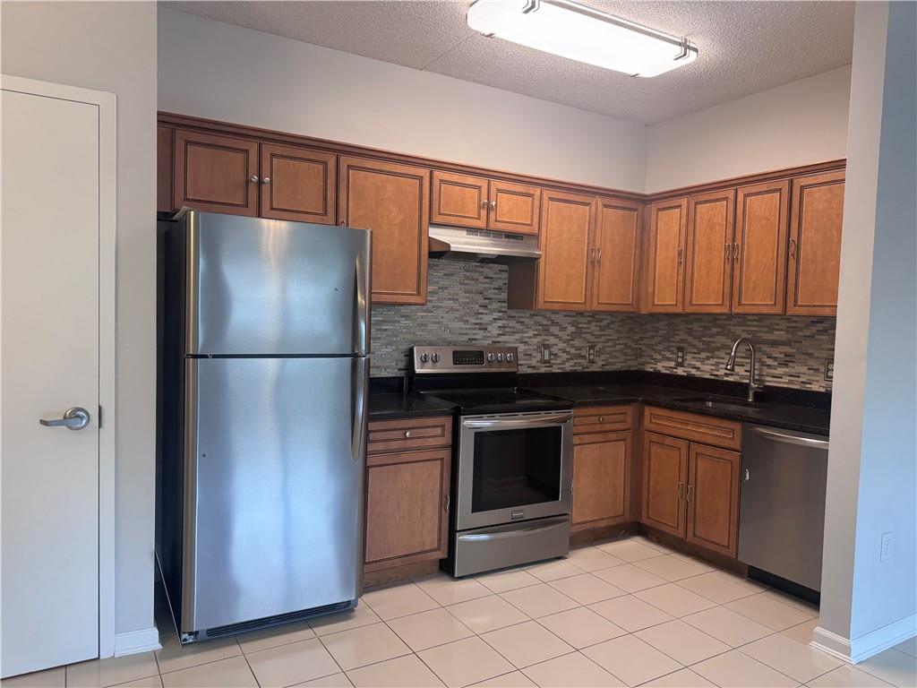 260 Beach 81st Street Hammels Rockaway Beach NY 11693