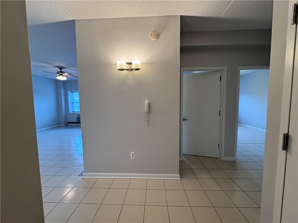 260 Beach 81st Street Hammels Rockaway Beach NY 11693