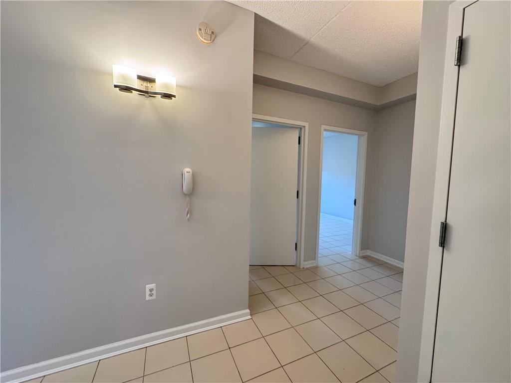 260 Beach 81st Street Hammels Rockaway Beach NY 11693