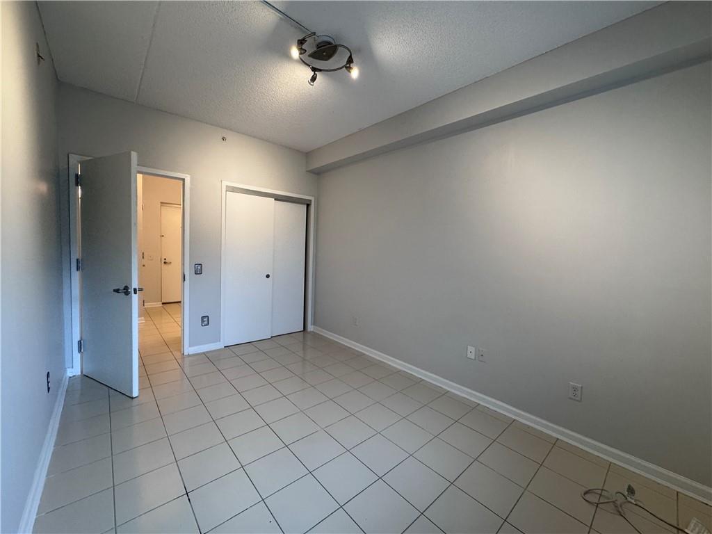 260 Beach 81st Street Hammels Rockaway Beach NY 11693