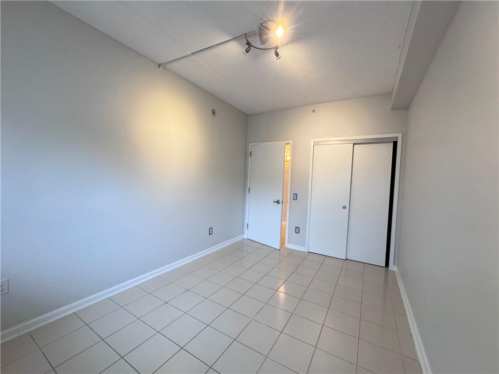 260 Beach 81st Street Hammels Rockaway Beach NY 11693