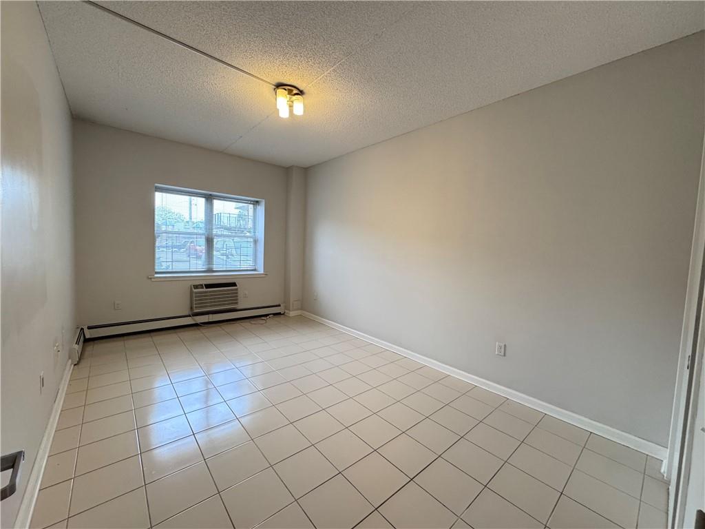 260 Beach 81st Street Hammels Rockaway Beach NY 11693
