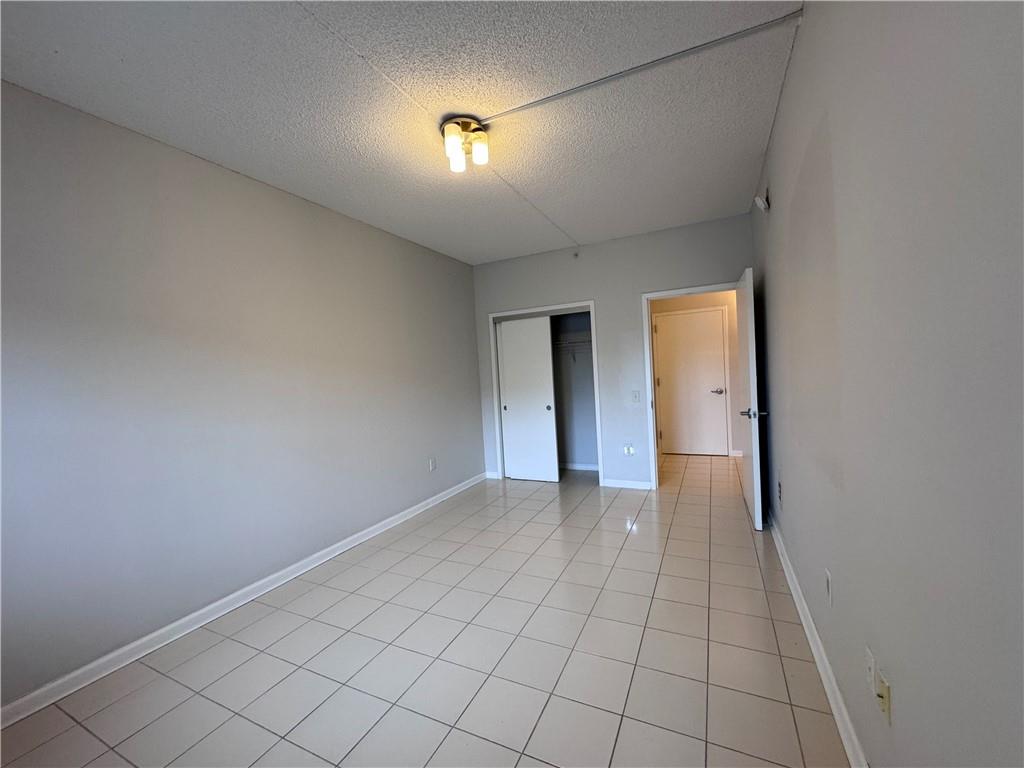 260 Beach 81st Street Hammels Rockaway Beach NY 11693