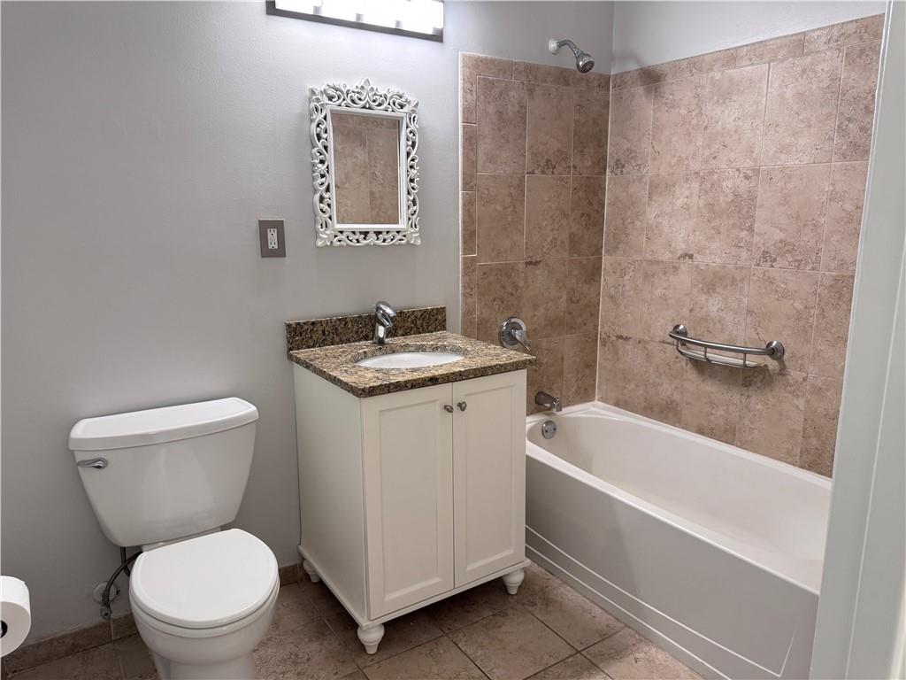 260 Beach 81st Street Hammels Rockaway Beach NY 11693