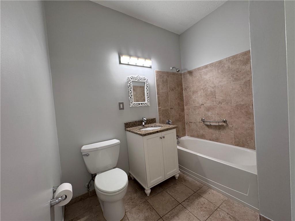 260 Beach 81st Street Hammels Rockaway Beach NY 11693