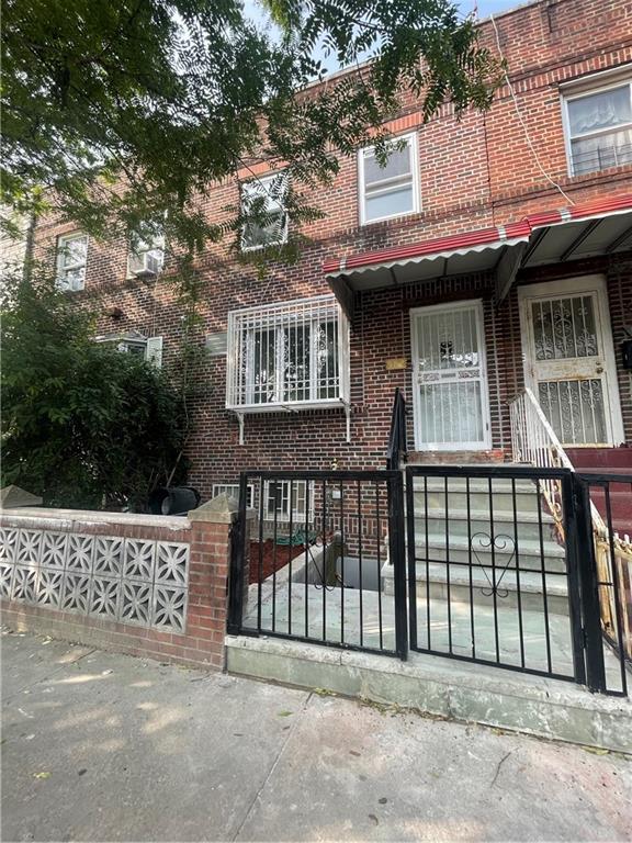 582 Bay Ridge Avenue Bay Ridge Brooklyn NY 11220