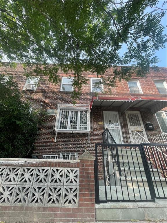 582 Bay Ridge Avenue Bay Ridge Brooklyn NY 11220