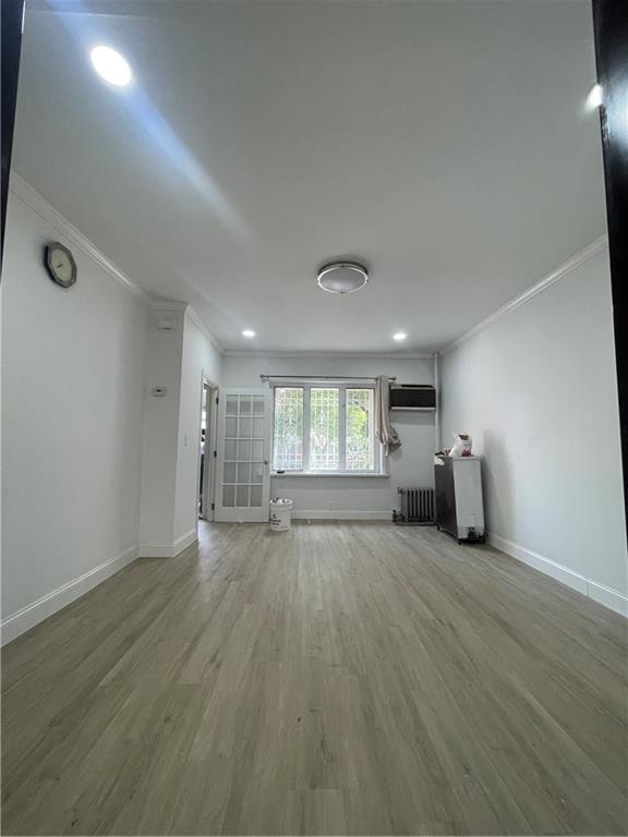 582 Bay Ridge Avenue Bay Ridge Brooklyn NY 11220