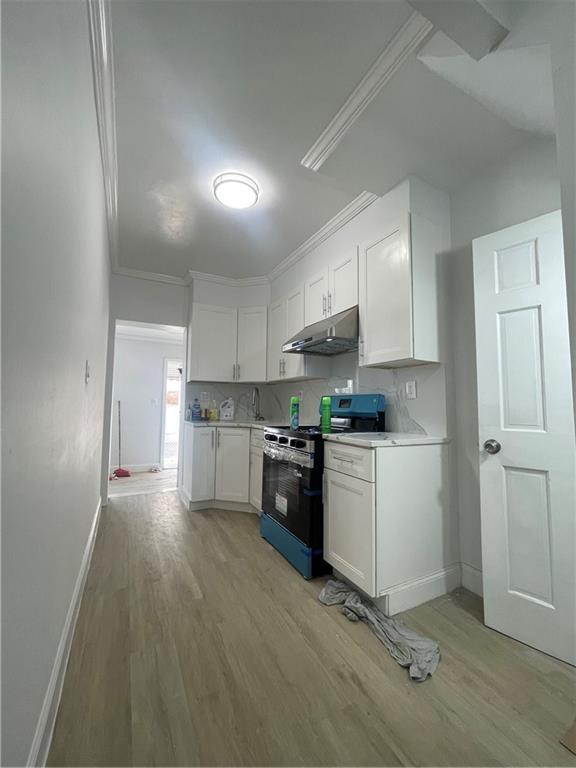 582 Bay Ridge Avenue Bay Ridge Brooklyn NY 11220