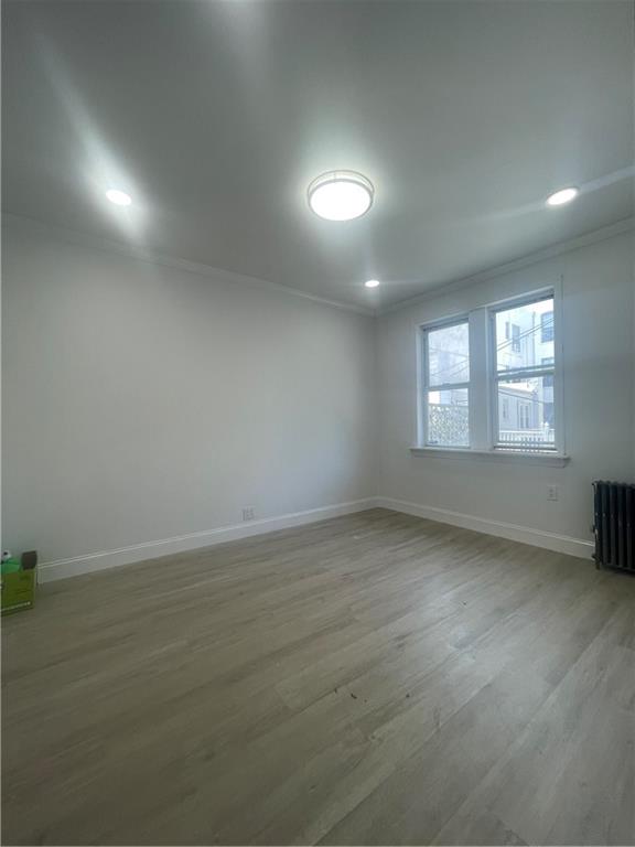 582 Bay Ridge Avenue Bay Ridge Brooklyn NY 11220