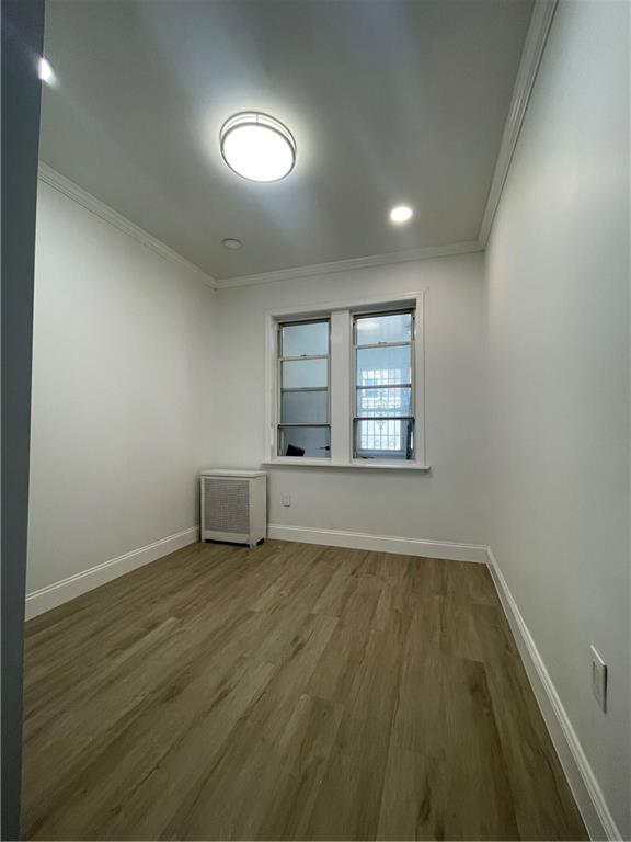 582 Bay Ridge Avenue Bay Ridge Brooklyn NY 11220
