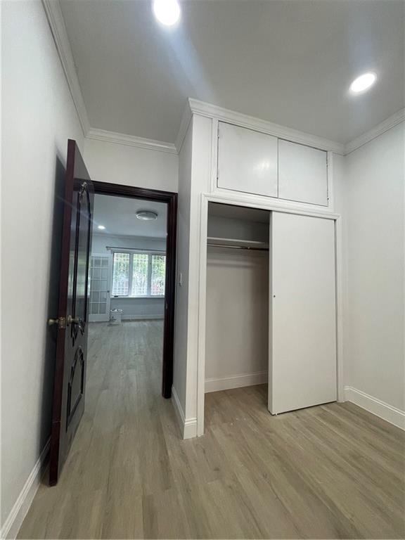 582 Bay Ridge Avenue Bay Ridge Brooklyn NY 11220