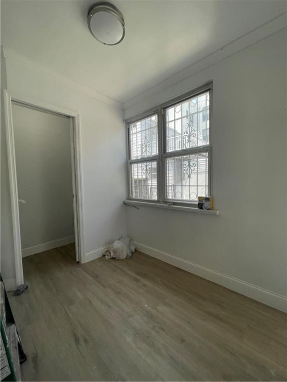 582 Bay Ridge Avenue Bay Ridge Brooklyn NY 11220