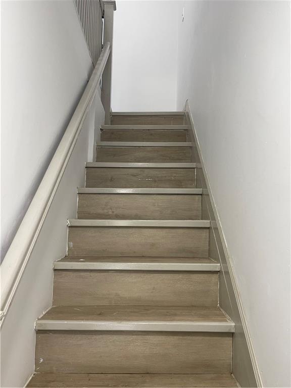582 Bay Ridge Avenue Bay Ridge Brooklyn NY 11220