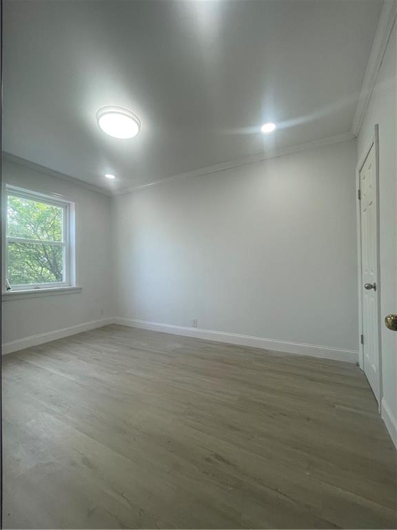 582 Bay Ridge Avenue Bay Ridge Brooklyn NY 11220