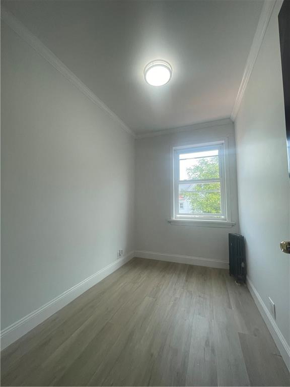 582 Bay Ridge Avenue Bay Ridge Brooklyn NY 11220
