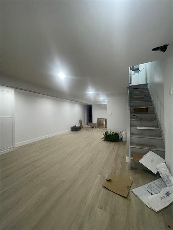 582 Bay Ridge Avenue Bay Ridge Brooklyn NY 11220