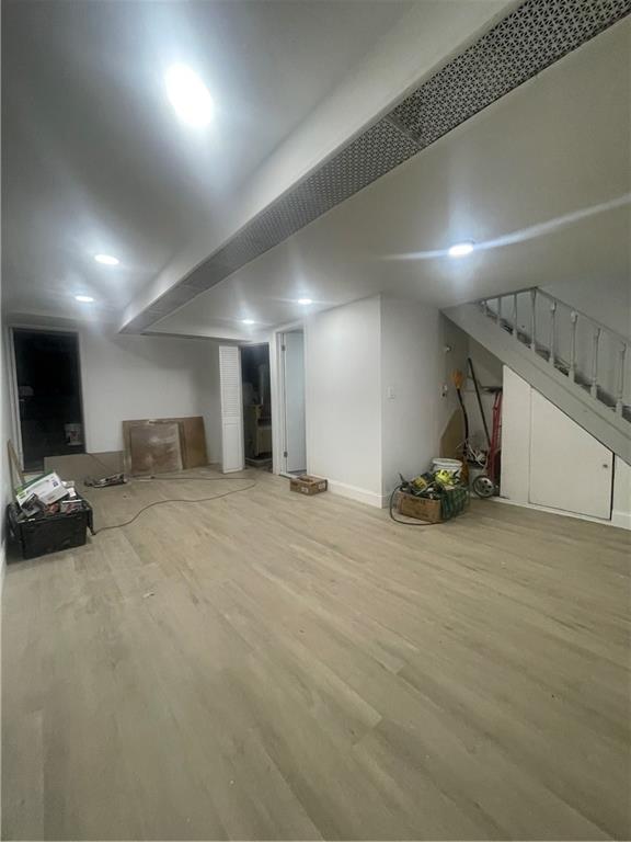 582 Bay Ridge Avenue Bay Ridge Brooklyn NY 11220
