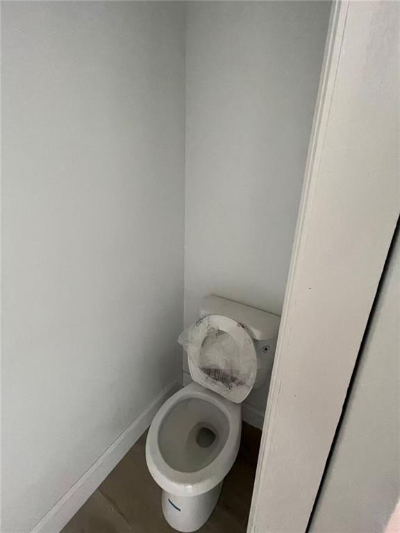 582 Bay Ridge Avenue Bay Ridge Brooklyn NY 11220