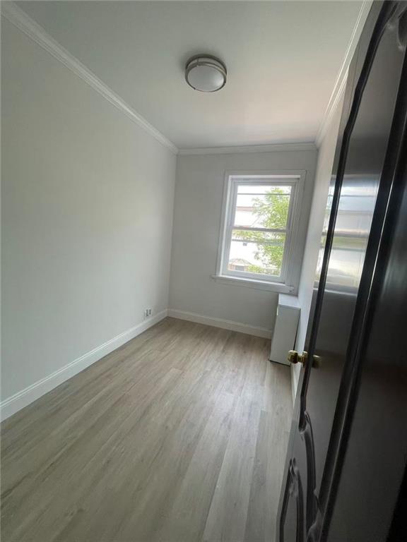 582 Bay Ridge Avenue Bay Ridge Brooklyn NY 11220