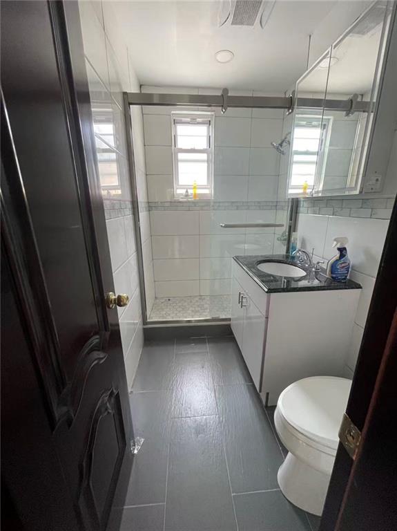 582 Bay Ridge Avenue Bay Ridge Brooklyn NY 11220