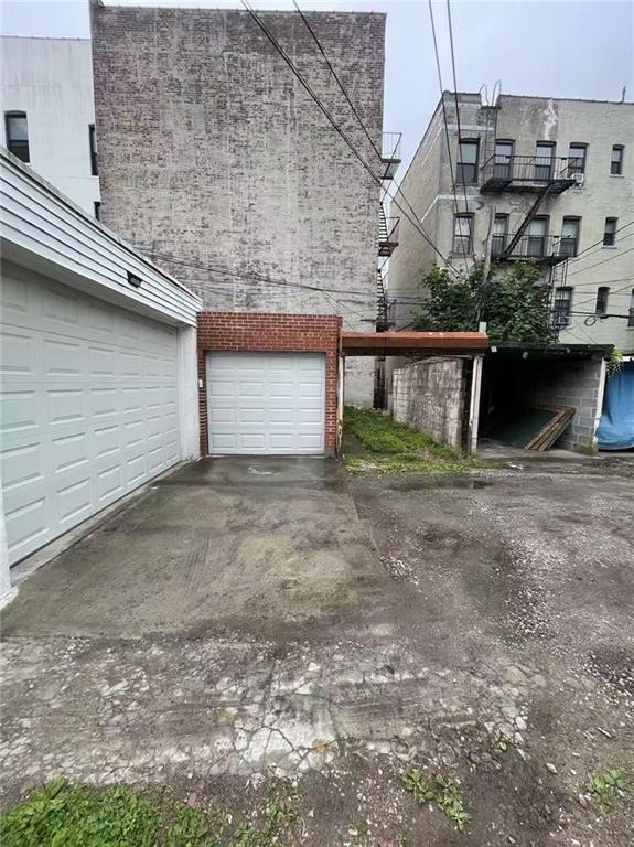 582 Bay Ridge Avenue Bay Ridge Brooklyn NY 11220