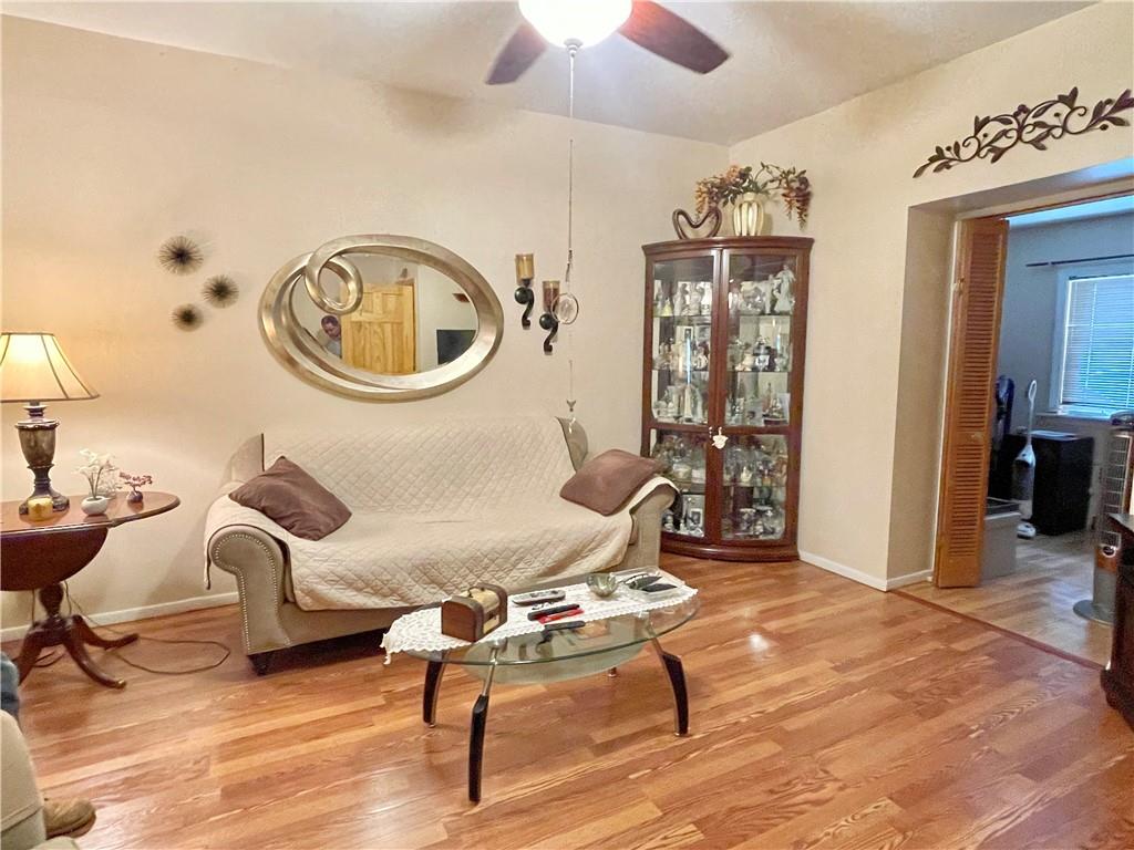 1841 West 8th Street Gravesend Brooklyn NY 11223