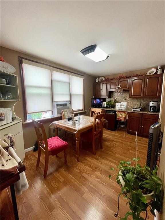 1841 West 8th Street Gravesend Brooklyn NY 11223
