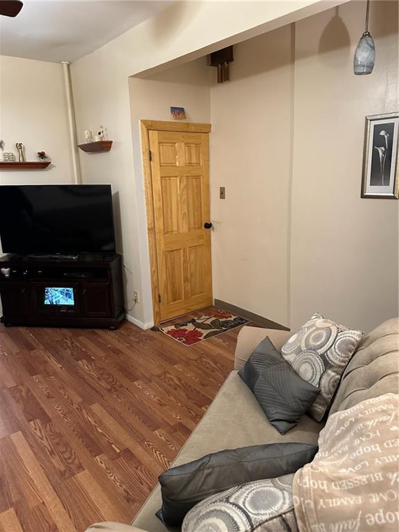 1841 West 8th Street Gravesend Brooklyn NY 11223