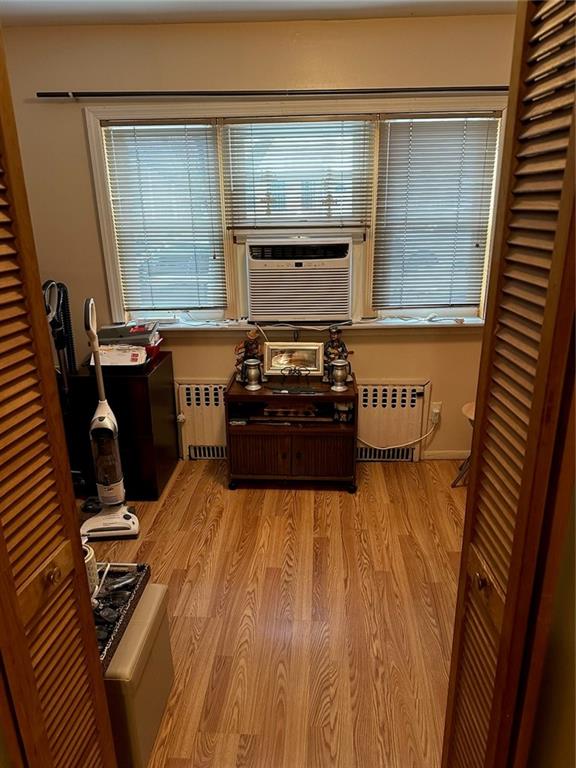 1841 West 8th Street Gravesend Brooklyn NY 11223
