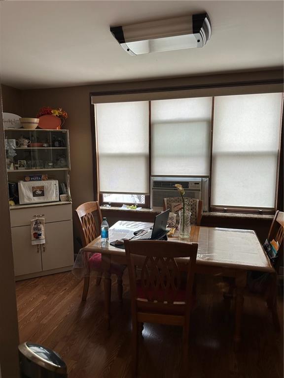 1841 West 8th Street Gravesend Brooklyn NY 11223