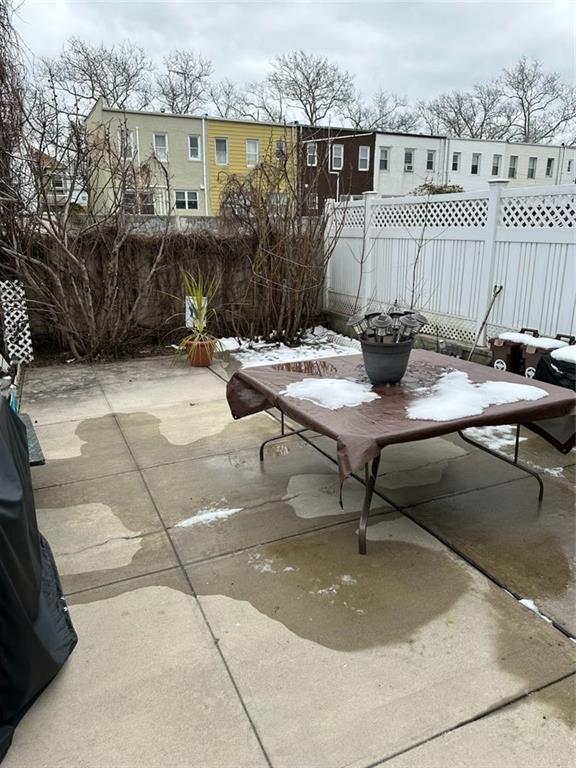 1841 West 8th Street Gravesend Brooklyn NY 11223