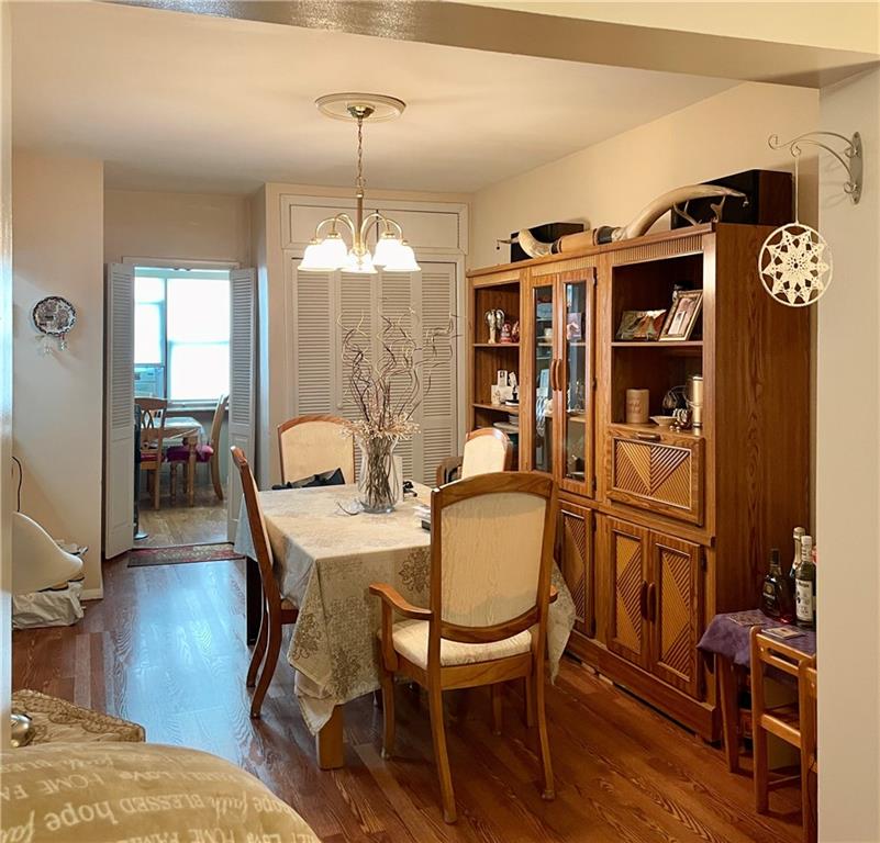 1841 West 8th Street Gravesend Brooklyn NY 11223