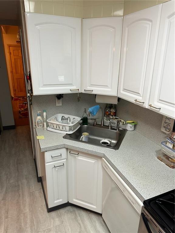 1841 West 8th Street Gravesend Brooklyn NY 11223