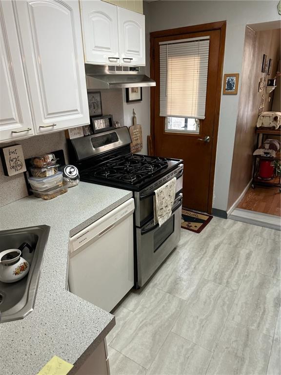 1841 West 8th Street Gravesend Brooklyn NY 11223