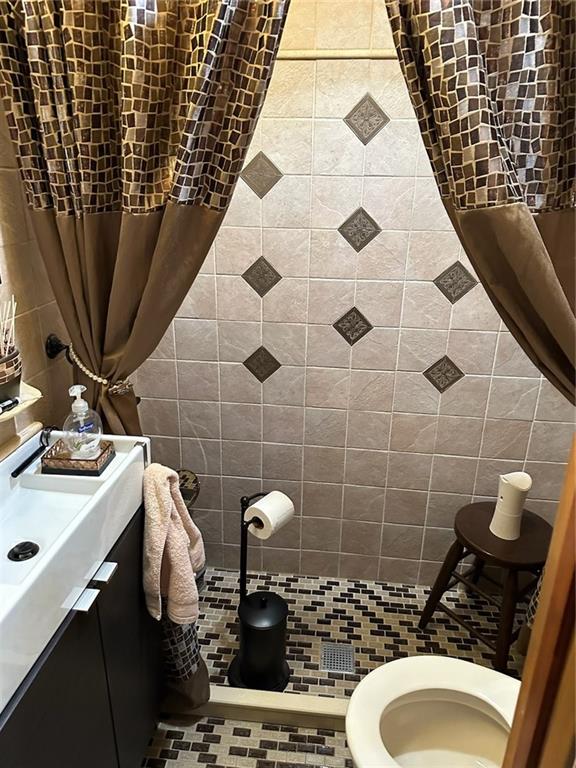 1841 West 8th Street Gravesend Brooklyn NY 11223