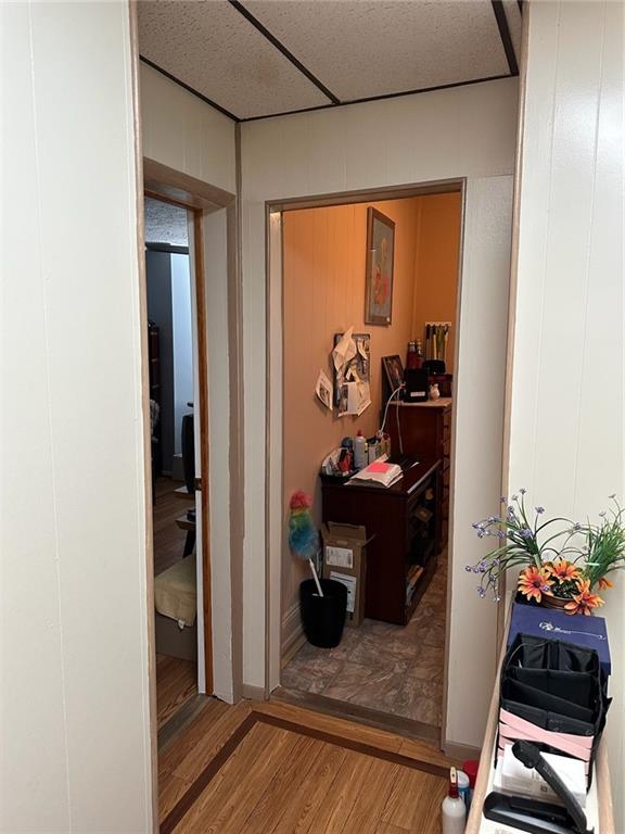 1841 West 8th Street Gravesend Brooklyn NY 11223