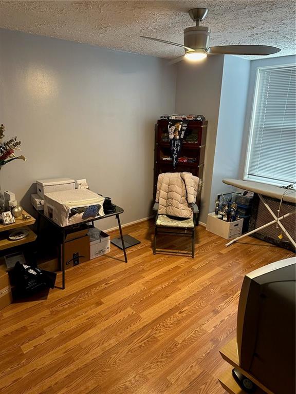 1841 West 8th Street Gravesend Brooklyn NY 11223