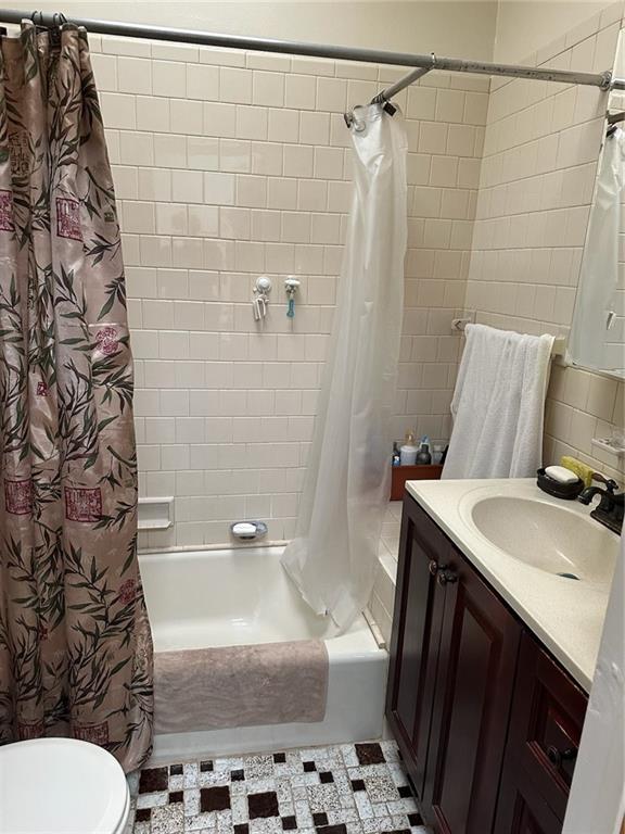 1841 West 8th Street Gravesend Brooklyn NY 11223