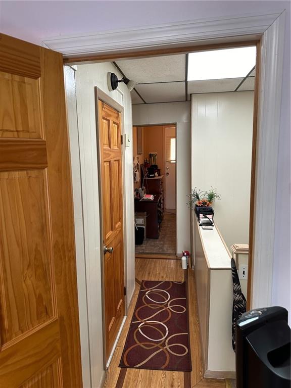 1841 West 8th Street Gravesend Brooklyn NY 11223