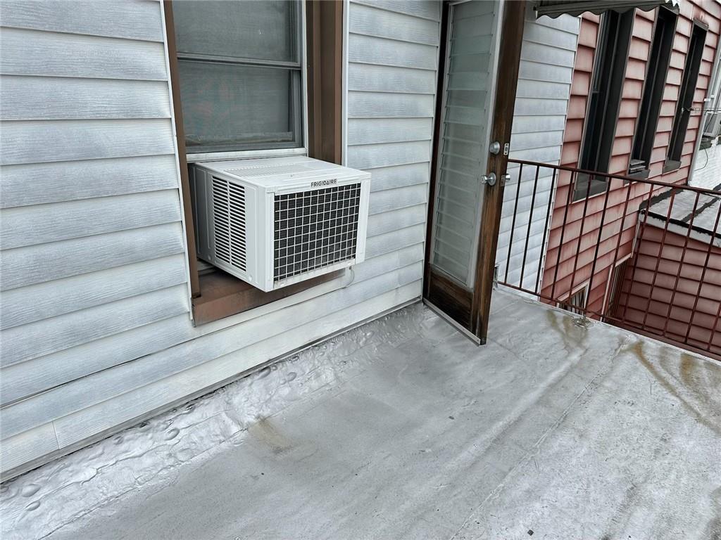 1841 West 8th Street Gravesend Brooklyn NY 11223