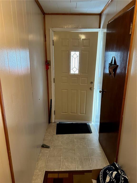 1841 West 8th Street Gravesend Brooklyn NY 11223