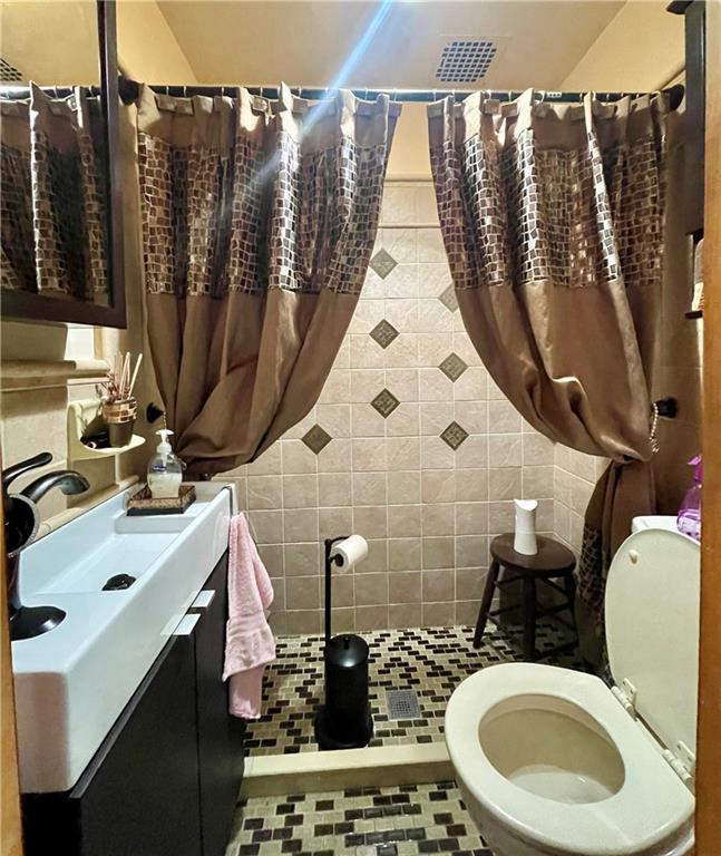 1841 West 8th Street Gravesend Brooklyn NY 11223