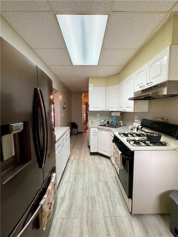 1841 West 8th Street Gravesend Brooklyn NY 11223