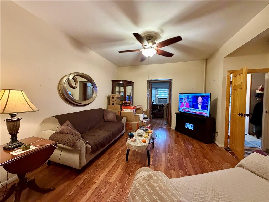 1841 West 8th Street Gravesend Brooklyn NY 11223