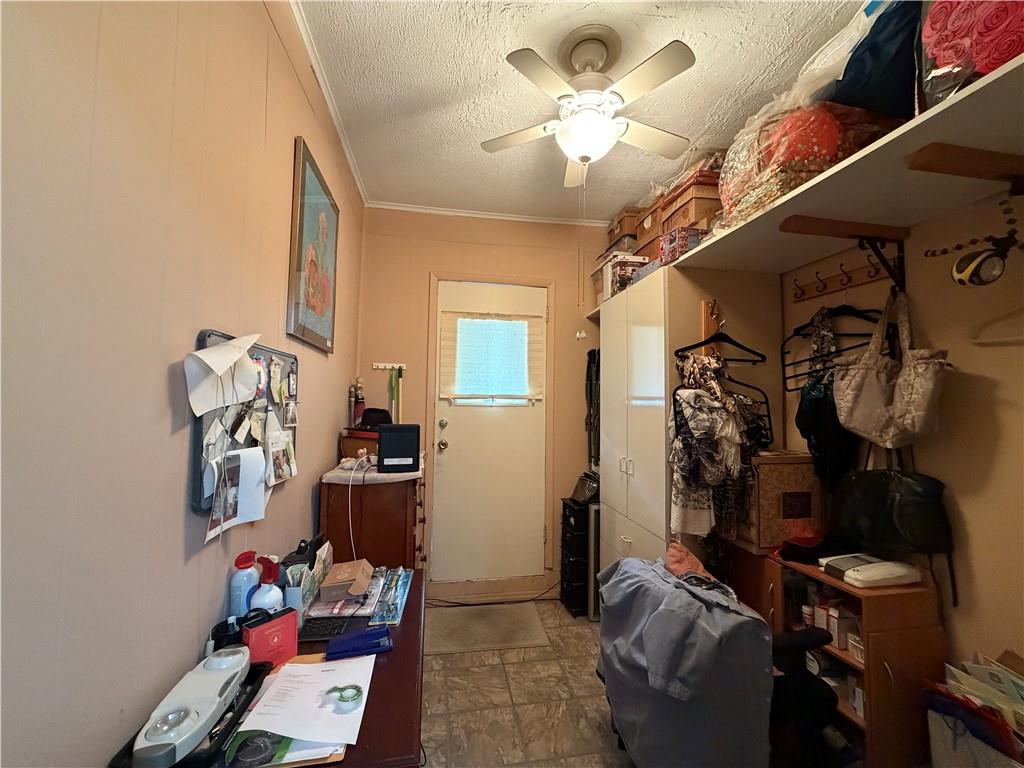 1841 West 8th Street Gravesend Brooklyn NY 11223