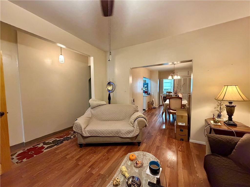 1841 West 8th Street Gravesend Brooklyn NY 11223