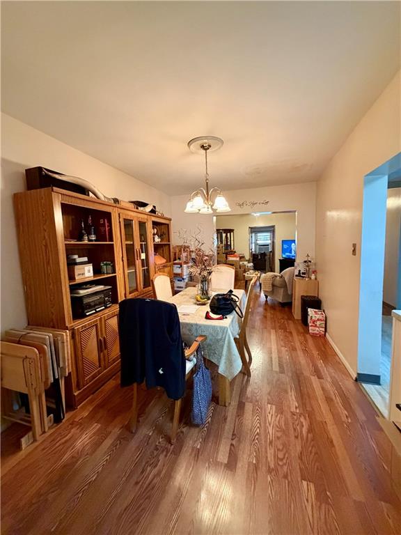 1841 West 8th Street Gravesend Brooklyn NY 11223